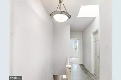 2544 W Fairmount Avenue, Baltimore, MD 21223 - Photo 14