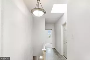 2544 W Fairmount Ave, Baltimore, MD 21223 - Photo 14