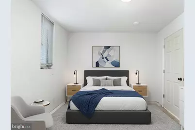 2544 W Fairmount Avenue, Baltimore, MD 21223 - Photo 16