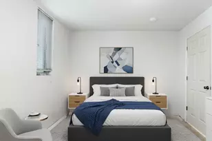 2544 W Fairmount Ave, Baltimore, MD 21223 - Photo 16