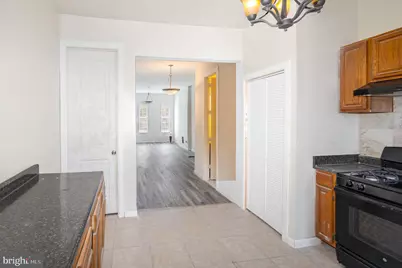 2544 W Fairmount Avenue, Baltimore, MD 21223 - Photo 12