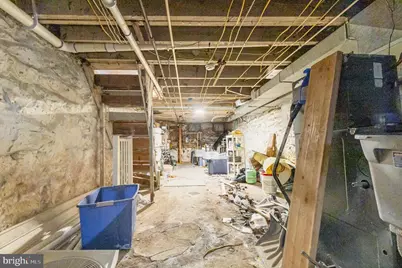 2544 W Fairmount Avenue, Baltimore, MD 21223 - Photo 18