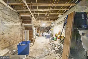 2544 W Fairmount Ave, Baltimore, MD 21223 - Photo 18