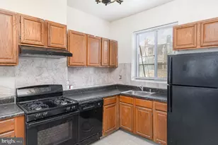 2544 W Fairmount Ave, Baltimore, MD 21223 - Photo 10