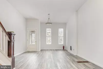 2544 W Fairmount Avenue, Baltimore, MD 21223 - Photo 6