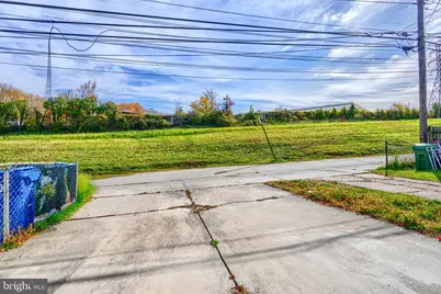 5555 Whitby Road, Baltimore, MD 21206 - Photo 42