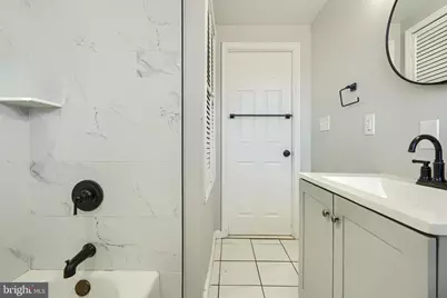 5555 Whitby Road, Baltimore, MD 21206 - Photo 28