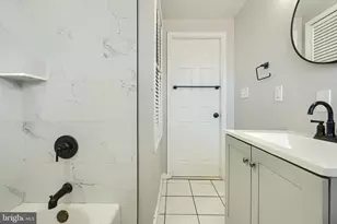 5555 Whitby Rd, Baltimore, MD 21206 - Photo 28