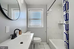 5555 Whitby Rd, Baltimore, MD 21206 - Photo 26