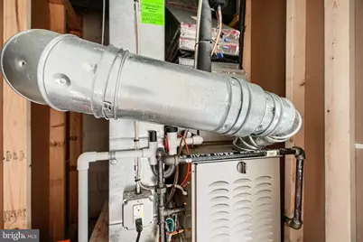 5555 Whitby Road, Baltimore, MD 21206 - Photo 38