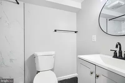 5555 Whitby Road, Baltimore, MD 21206 - Photo 36