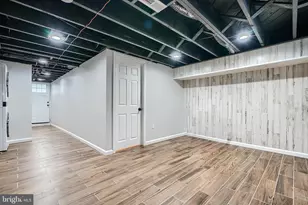 5555 Whitby Rd, Baltimore, MD 21206 - Photo 30