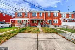 5555 Whitby Rd, Baltimore, MD 21206 - Photo 40