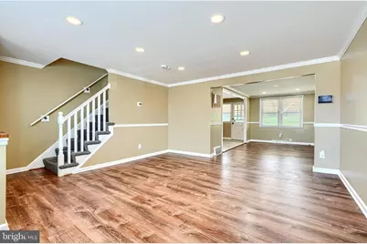 5555 Whitby Road, Baltimore, MD 21206 - Photo 6