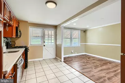 5555 Whitby Road, Baltimore, MD 21206 - Photo 14