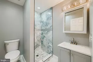 3415 Springdale Ave, Baltimore, MD 21216 - Photo 12