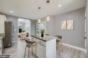 3415 Springdale Ave, Baltimore, MD 21216 - Photo 10