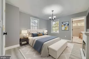 3415 Springdale Ave, Baltimore, MD 21216 - Photo 16