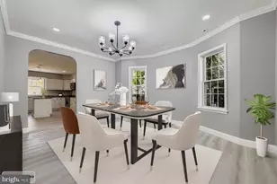 3415 Springdale Ave, Baltimore, MD 21216 - Photo 6