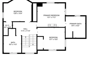 3415 Springdale Ave, Baltimore, MD 21216 - Photo 30