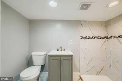 3415 Springdale Avenue, Baltimore, MD 21216 - Photo 24