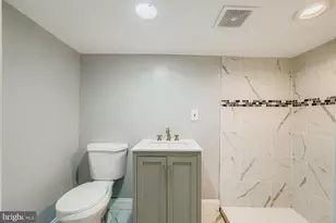 3415 Springdale Ave, Baltimore, MD 21216 - Photo 24