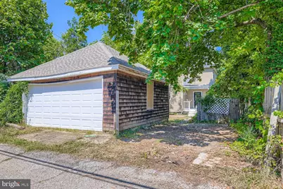 3415 Springdale Avenue, Baltimore, MD 21216 - Photo 28