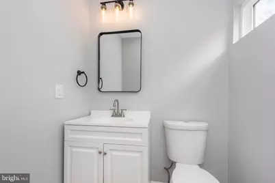 1807 E Lafayette Avenue, Baltimore, MD 21213 - Photo 12