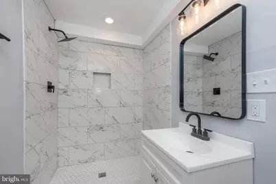 1807 E Lafayette Avenue, Baltimore, MD 21213 - Photo 24