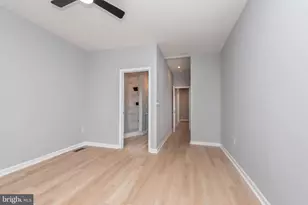 1807 E Lafayette Ave, Baltimore, MD 21213 - Photo 14