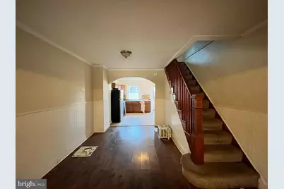 2420 Wilkens Avenue, Baltimore, MD 21223 - Photo 8