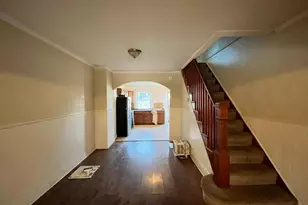 2420 Wilkens Ave, Baltimore, MD 21223 - Photo 8