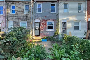 2420 Wilkens Ave, Baltimore, MD 21223 - Photo 28