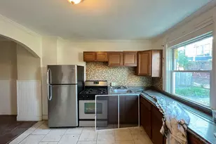 2420 Wilkens Ave, Baltimore, MD 21223 - Photo 12