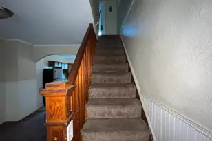 2420 Wilkens Ave, Baltimore, MD 21223 - Photo 14