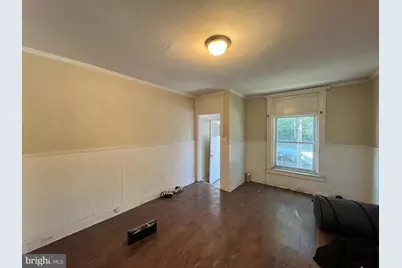 2420 Wilkens Avenue, Baltimore, MD 21223 - Photo 6