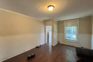 2420 Wilkens Ave, Baltimore, MD 21223 - Photo 6