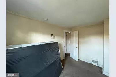 2420 Wilkens Avenue, Baltimore, MD 21223 - Photo 20