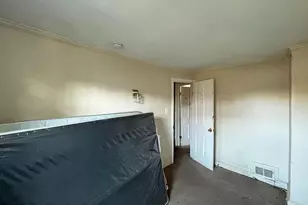 2420 Wilkens Ave, Baltimore, MD 21223 - Photo 20