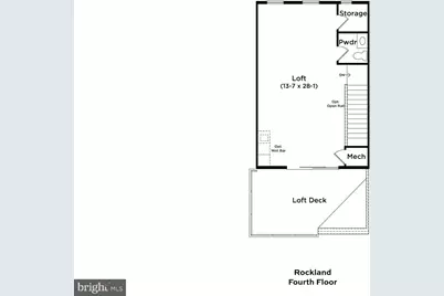 Homesite 233 Light Street, Baltimore, MD 21230 - Photo 28