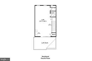 Homesite 233 Light St, Baltimore, MD 21230 - Photo 28