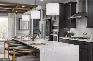 Homesite 233 Light St, Baltimore, MD 21230 - Photo 4