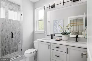 Homesite 233 Light St, Baltimore, MD 21230 - Photo 10