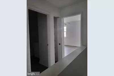 1129 Willinger Court, Baltimore, MD 21202 - Photo 10