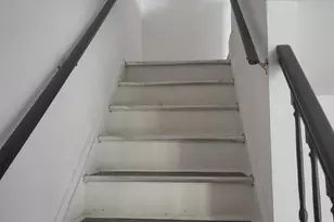 1129 Willinger Ct, Baltimore, MD 21202 - Photo 8