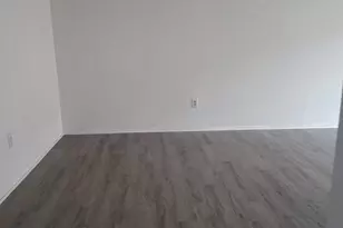 1129 Willinger Ct, Baltimore, MD 21202 - Photo 16