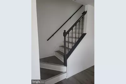 1129 Willinger Court, Baltimore, MD 21202 - Photo 12