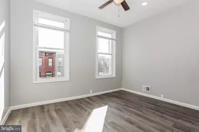 3314 E Baltimore Street, Baltimore, MD 21224 - Photo 6