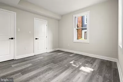 505 McCabe Avenue, Baltimore, MD 21212 - Photo 14
