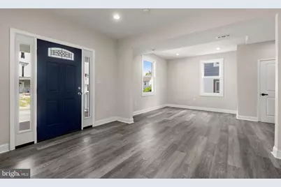 505 McCabe Avenue, Baltimore, MD 21212 - Photo 8